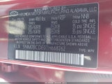 Hyundai Tucson Sel 5NMJBCDE0TH668262 снимка
