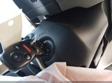 Honda Civic Ex 2HGFG1B81BH514907 снимка