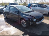 Honda Civic Ex 2HGFG1B81BH514907 снимка