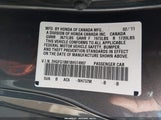 Honda Civic Ex 2HGFG1B81BH514907 снимка