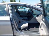 Hyundai Sonata 5NPE24AF9HH579031 снимка