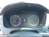 Hyundai Sonata 5NPE24AF9HH579031 снимка
