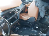 BMW X3 xDrive30I 5UXTY5C07LLT38589 photo