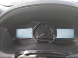 Ford Explorer Limited 1FM5K8F83JGC66161 снимка