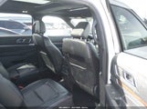 Ford Explorer Limited 1FM5K8F83JGC66161 снимка