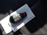 Dodge Grand Caravan Sxt 2C4RDGCG4HR673906 снимка