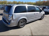 Dodge Grand Caravan Sxt 2C4RDGCG4HR673906 снимка
