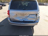 Dodge Grand Caravan Sxt 2C4RDGCG4HR673906 снимка