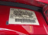 Nissan Versa 1.8 S 3N1BC1CP8CK236779 снимка
