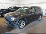 Jeep Compass Latitude 1C4NJDEB8GD631229 снимка