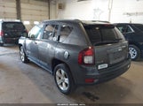 Jeep Compass Latitude 1C4NJDEB8GD631229 снимка