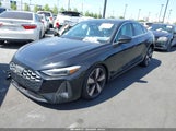 Audi All-New A5 Premium Tfsi Quattro S Tronic WAU1BCFU4SN092842 снимка