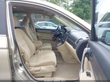 Honda Cr-V Ex JHLRE38509C001299 снимка