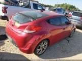 Hyundai Veloster KMHTC6AD2GU266952 снимка