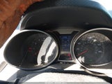 Hyundai Veloster KMHTC6AD2GU266952 снимка