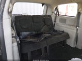 Dodge Grand Caravan Se 2C4RDGBG9FR682101 снимка