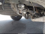 Toyota Tacoma Sr5 V6 3TMAZ5CN5MM150445 снимка