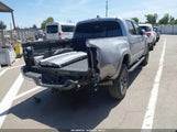 Toyota Tacoma Sr5 V6 3TMAZ5CN5MM150445 photo
