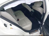 Lexus Es 350 JTHBK1GG5D2036478 photo