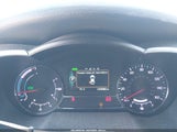 Kia Optima Hybrid Ex KNAGN4AD9E5070354 снимка