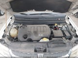 Dodge Journey Sxt 3C4PDCBG2CT150553 photo