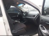 Dodge Journey Sxt 3C4PDCBG2CT150553 fotografie