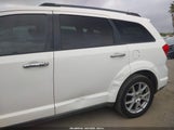 Dodge Journey Sxt 3C4PDCBG2CT150553 photo