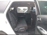 Dodge Journey Sxt 3C4PDCBG2CT150553 fotografie