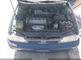 Toyota Corolla Le/Dx 1NXAE09B3RZ194325 снимка