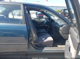 Toyota Corolla Le/Dx 1NXAE09B3RZ194325 снимка