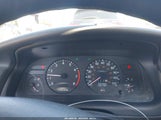 Toyota Corolla Le/Dx 1NXAE09B3RZ194325 снимка