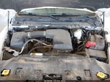 Ram  Classic Tradesman 4X4 5'7 Box 1C6RR7KG4KS632823 photo