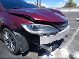 Chrysler 200 S 1C3CCCBG7FN739074 снимка