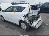Pontiac Vibe 5Y2SP6E8XAZ420660 снимка