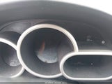 Pontiac Vibe 5Y2SP6E8XAZ420660 снимка