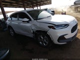 Honda Hr-V 2Wd Lx 3CZRZ1H36PM743703 снимка