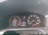 Honda Hr-V 2Wd Lx 3CZRZ1H36PM743703 photo