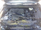 Toyota Camry Xse 4T1DAACK4SU616776 снимка
