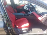 Toyota Camry Xse 4T1DAACK4SU616776 снимка