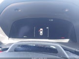 Toyota Camry Xse 4T1DAACK4SU616776 снимка
