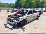Chevrolet Impala 1Lt 2G1115SL5F9105243 снимка