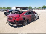 Chevrolet Impala 1Lt 2G1115SL5F9105243 снимка