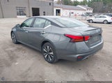Nissan Altima Sv Intelligent Awd 1N4BL4DW8LC151828 снимка