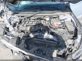 Honda Accord Sport 1HGCV1F3XNA021897 снимка