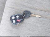 Buick Lesabre Custom 1G4HP54K724168958 снимка