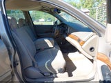 Buick Lesabre Custom 1G4HP54K724168958 снимка