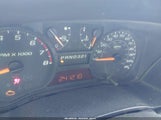 Chevrolet Colorado 1GCDS196448126829 снимка