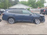 Subaru Outback Limited 4S4BTANC3P3163321 снимка
