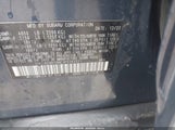 Subaru Outback Limited 4S4BTANC3P3163321 снимка