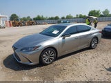 Lexus Es 350 58ADZ1B10MU096931 снимка
